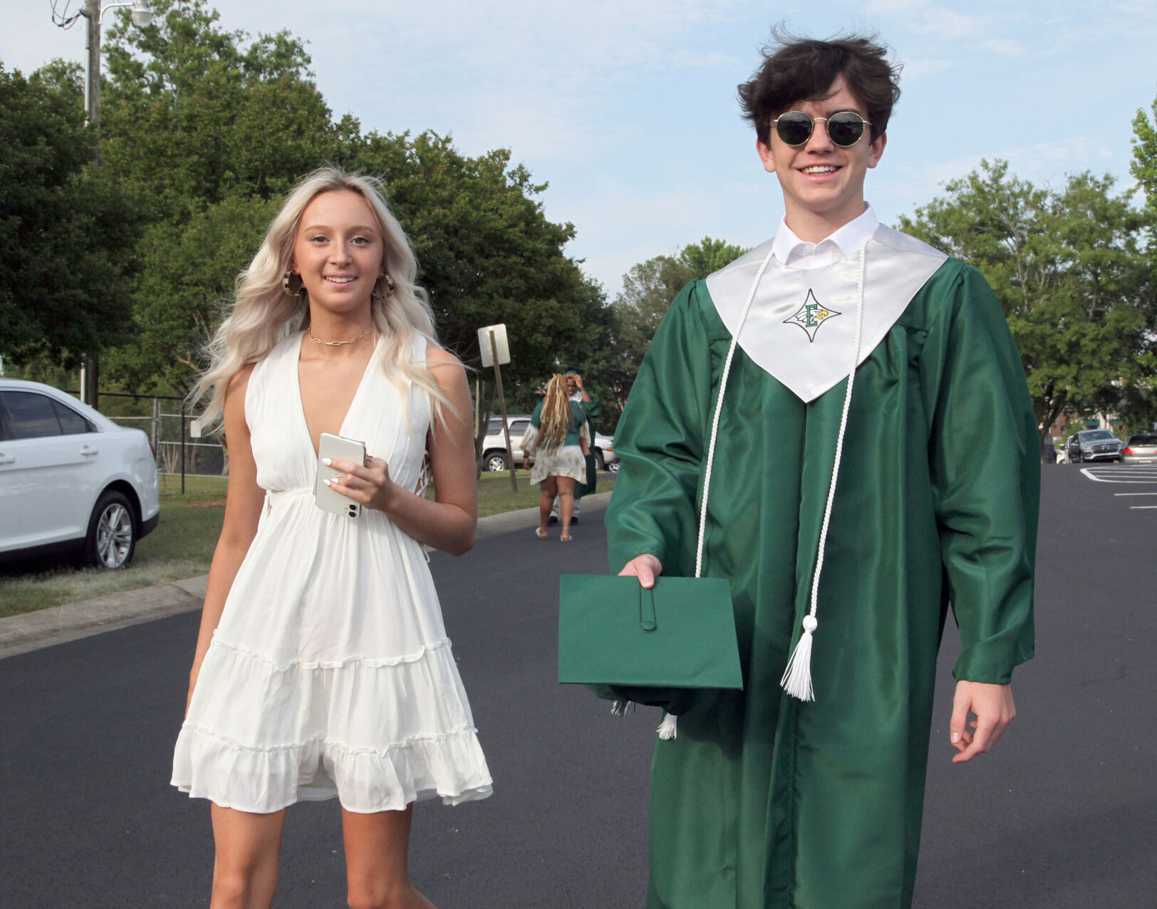EastsideGrad_0336.JPG